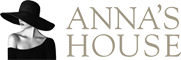 house_logo_r